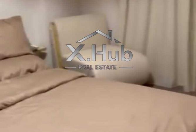 8174791 - صورة العقار 3