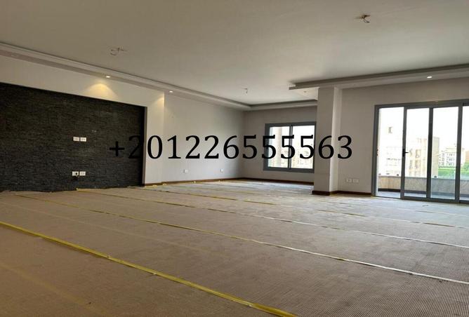 8091245 - Property Image 3