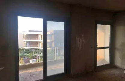 شقة - 2 غرف نوم - 1 حمام للبيع في تاج سيتي - كمبوندات التجمع الخامس - التجمع الخامس - مدينة القاهرة الجديدة - القاهرة