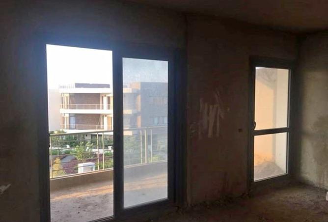 8179097 - الصورة الرئيسية للعقار