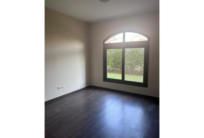 7927585 - Property Image 2