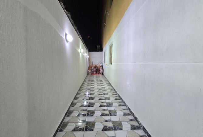 7903794 - صورة العقار 2