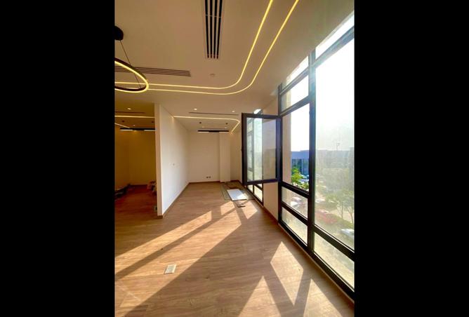 8335354 - Property Image 3