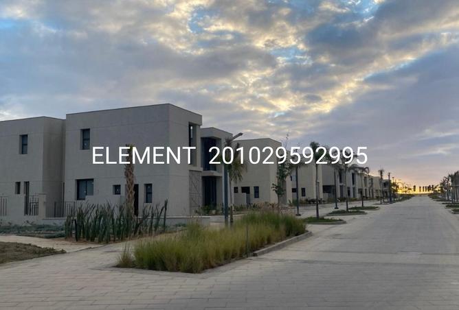 8327234 - Property Image 3