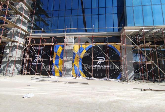 8448717 - Property Main Image