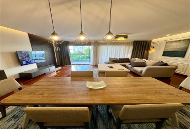 7987595 - Property Image 2