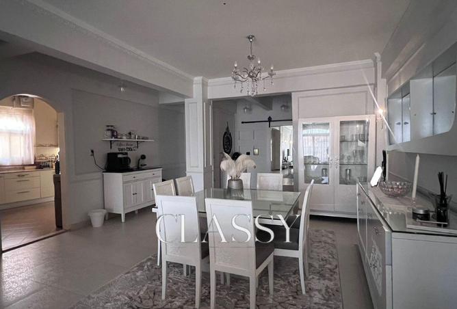8053904 - Property Image 2