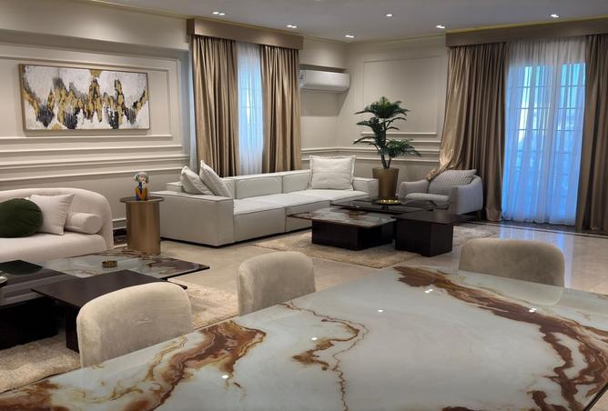 8280103 - Property Image 3