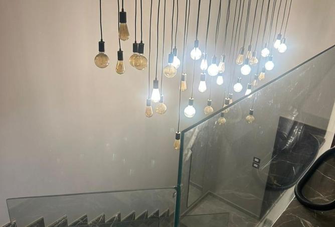 8157491 - صورة العقار 3