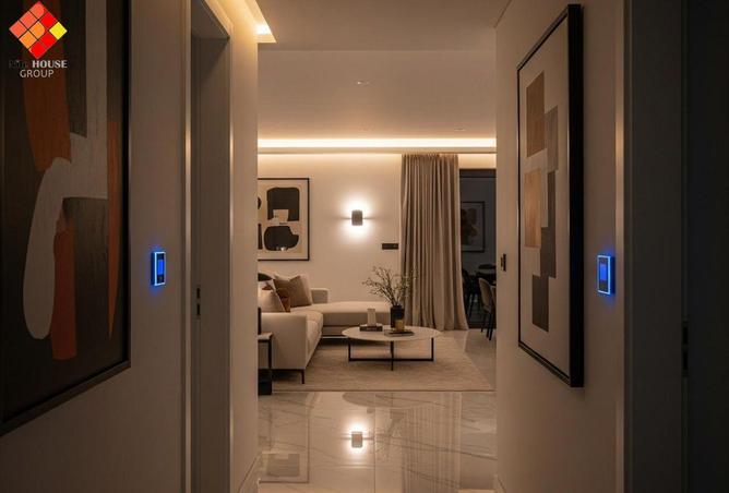 8150065 - Property Image 3