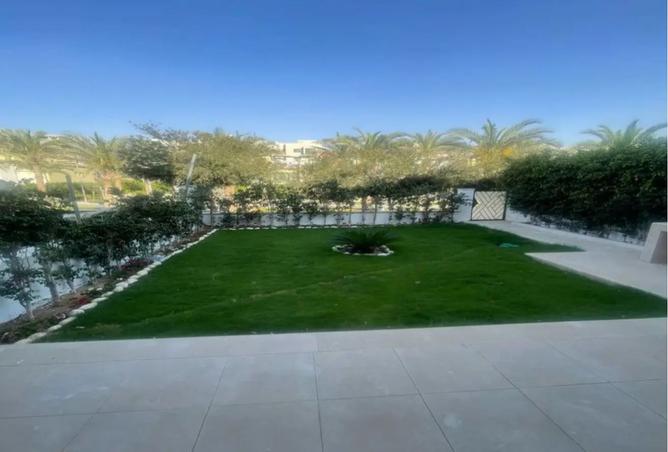 8305105 - Property Image 3