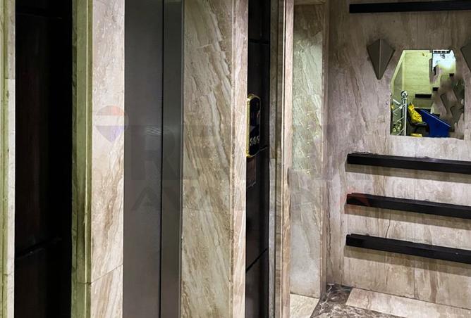 8503618 - صورة العقار 2