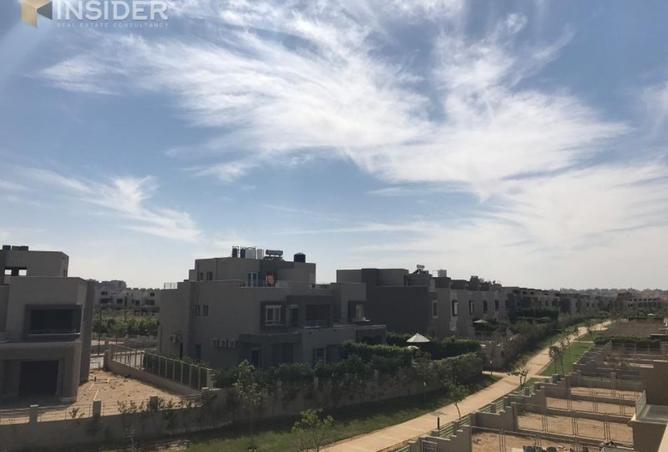 8506187 - Property Main Image