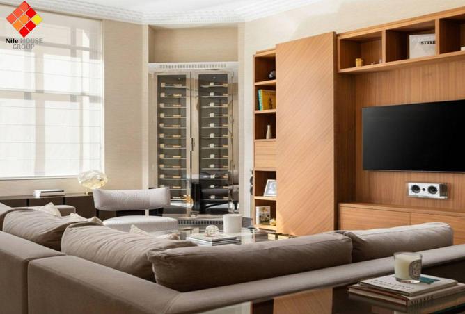 8404192 - صورة العقار 3