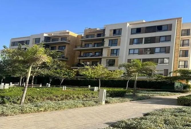 8019271 - صورة العقار 3