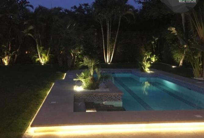 8368197 - Property Image 2