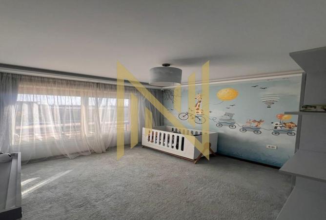 8198577 - صورة العقار 3