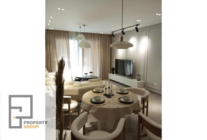 8355085 - صورة العقار 3