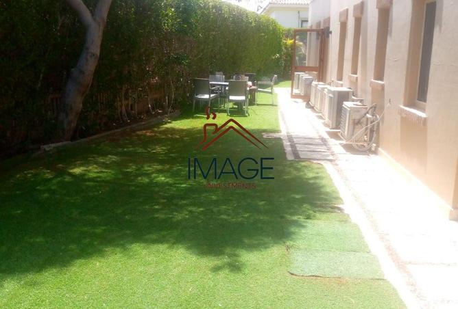 8302608 - صورة العقار 2