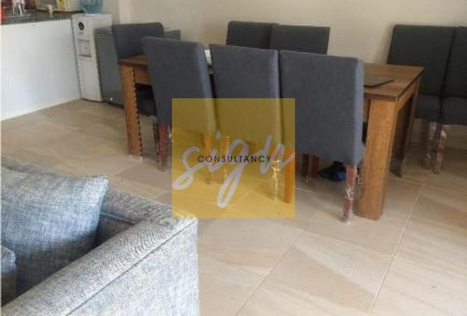 8376412 - صورة العقار 3