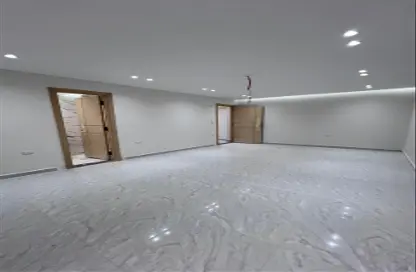 مساحات مكتبية - استوديو - 4 حمامات للايجار في مدينة نصر - القاهرة