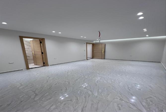 8223501 - الصورة الرئيسية للعقار