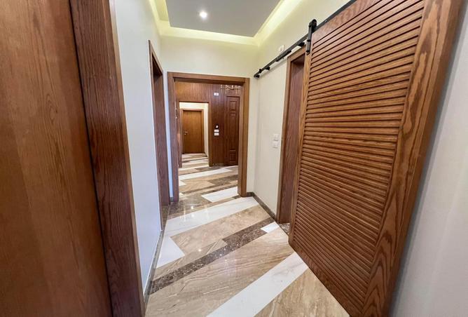 7719964 - Property Image 3