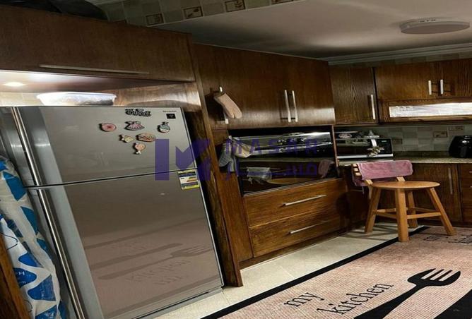 8185166 - Property Image 3