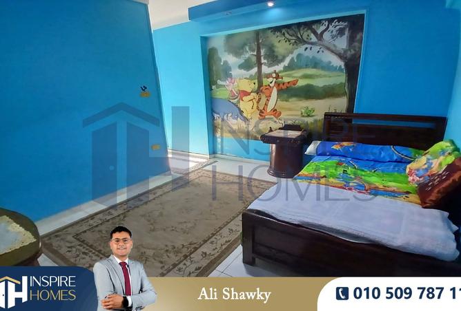 8192408 - Property Image 3