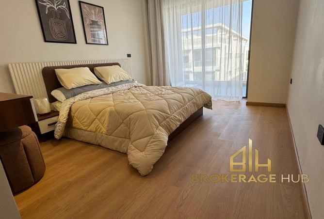 8361967 - صورة العقار 2