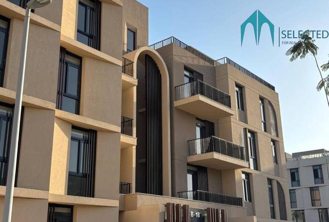 8512511 - صورة العقار 2