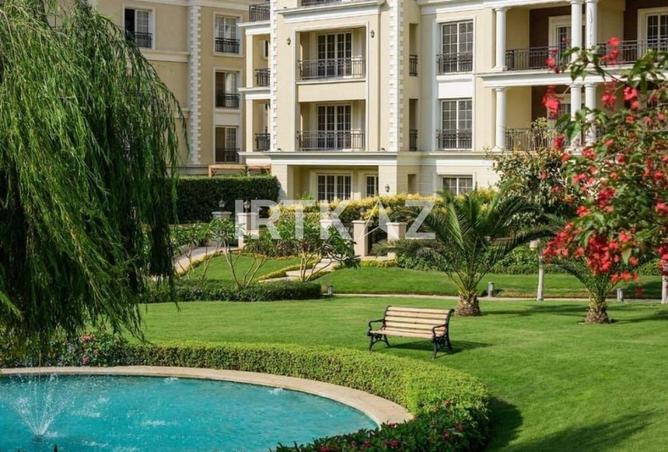 8310626 - صورة العقار 2