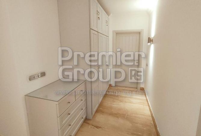 7937810 - Property Image 3