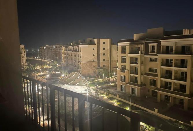 8348948 - الصورة الرئيسية للعقار