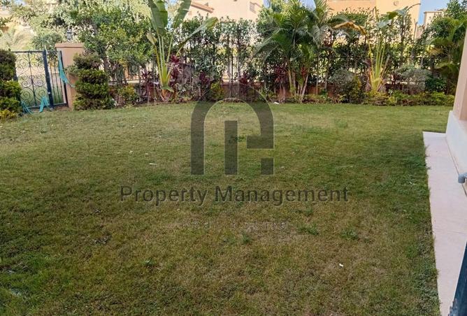 8443293 - الصورة الرئيسية للعقار