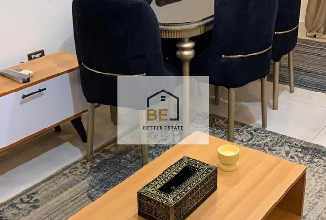 8541415 - Property Image 3