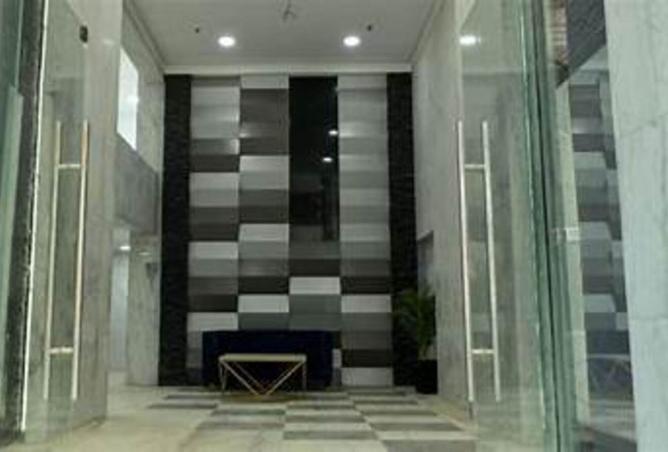 8156322 - الصورة الرئيسية للعقار