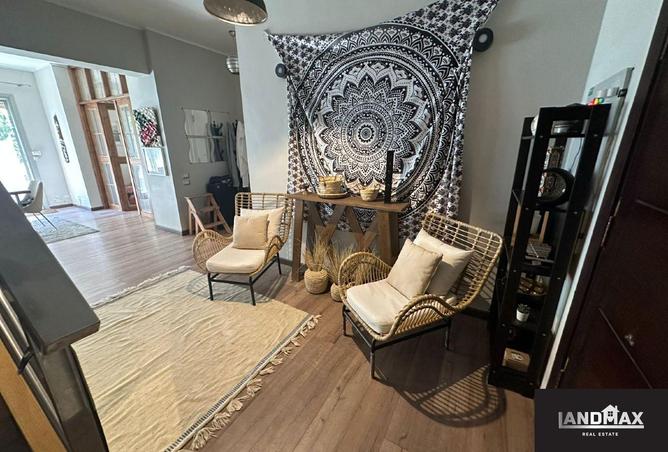 7934101 - Property Image 2