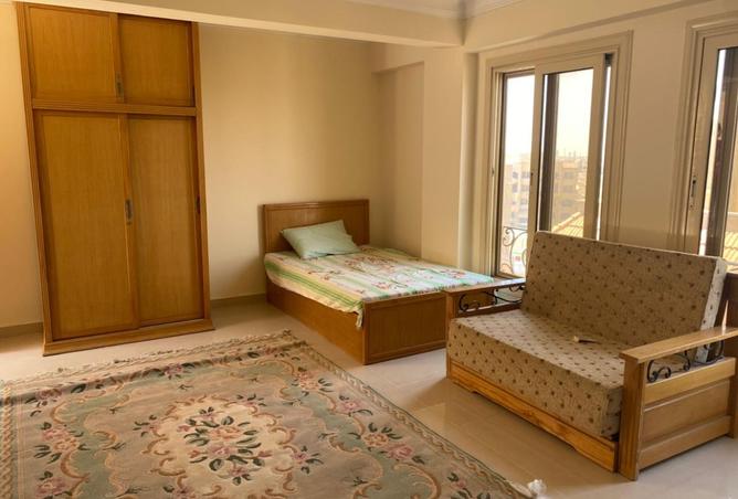 7941714 - Property Main Image