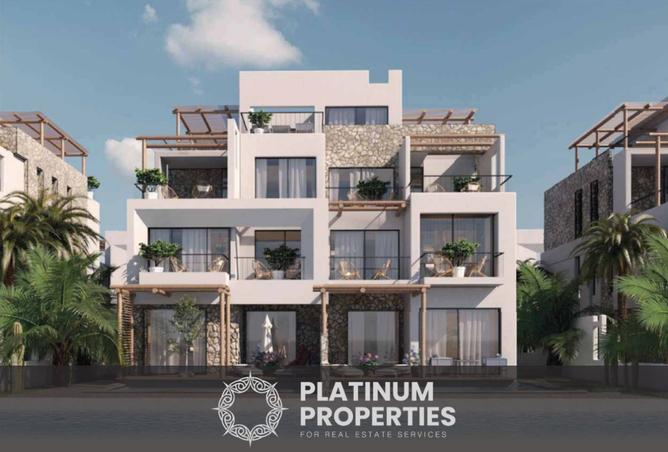 8435781 - Property Image 3