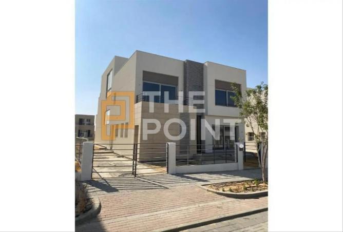 8203801 - الصورة الرئيسية للعقار