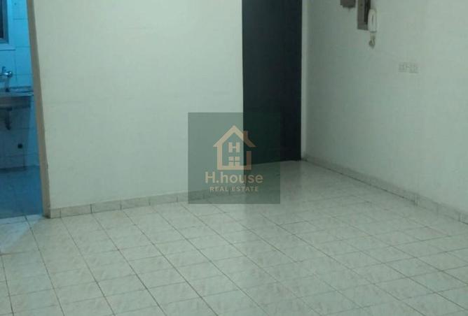 8135574 - Property Image 2