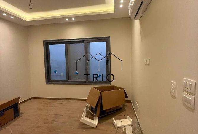 8295864 - Property Image 2