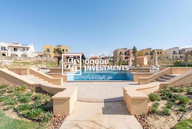 8187337 - Property Main Image