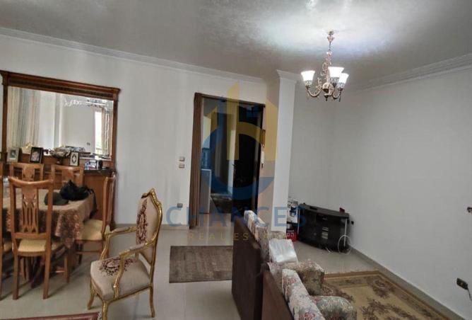 8163707 - Property Image 2