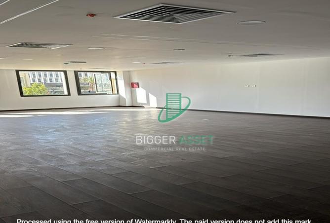 8263576 - Property Image 2