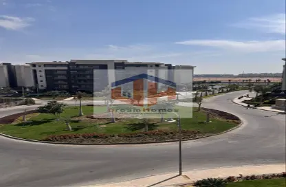 شقة - 3 غرف نوم - 2 حمامات للبيع في پريڤادو - مدينتي - القاهرة شقة - 3 غرف نوم - 2 حمامات للبيع في پريڤادو - مدينتي - القاهرة