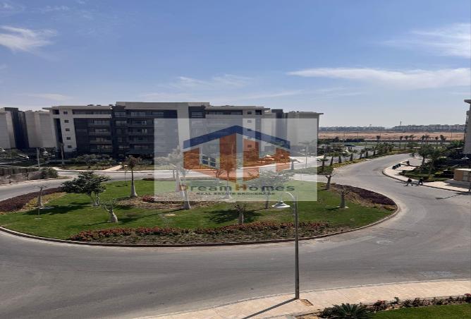 7991796 - Property Main Image