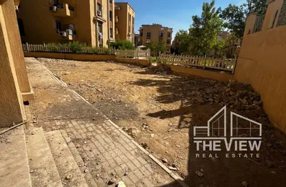 Apartment - 3 Bedrooms - 2 Bathrooms for sale in Al Khamayel city - Sheikh Zayed Compounds - Sheikh Zayed City - Giza Apartment - 3 Bedrooms - 2 Bathrooms for sale in Al Khamayel city - Sheikh Zayed Compounds - Sheikh Zayed City - Giza