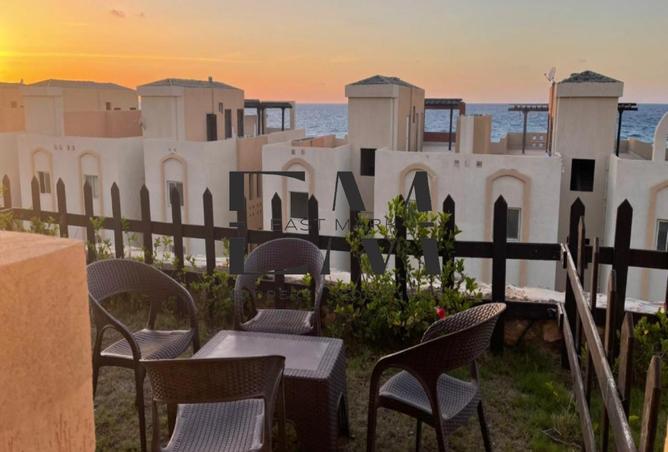 8380084 - Property Image 2